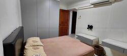 Blk 211 Jurong East Street 21 (Jurong East), HDB 4 Rooms #455502481